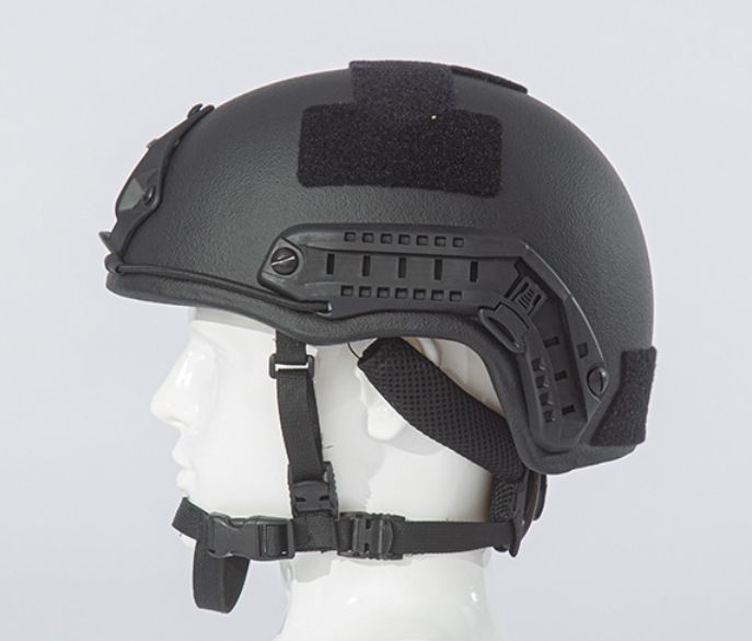 米海兵隊 ヘルメット デザートマーパット 実物 米軍実物 USMC/MARPAT