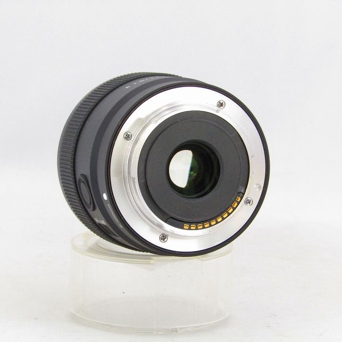 未使用 中古品】camvate木製ハンドルグリップwith ARRIロゼット