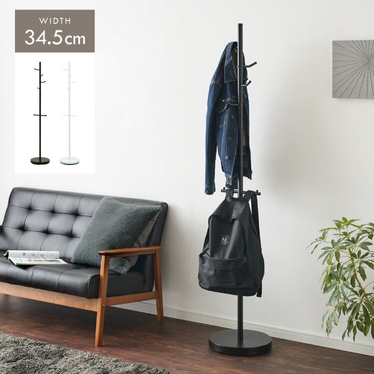 チャンピオングリップ（30年前モデル）⭐︎おまけ付き⭐︎