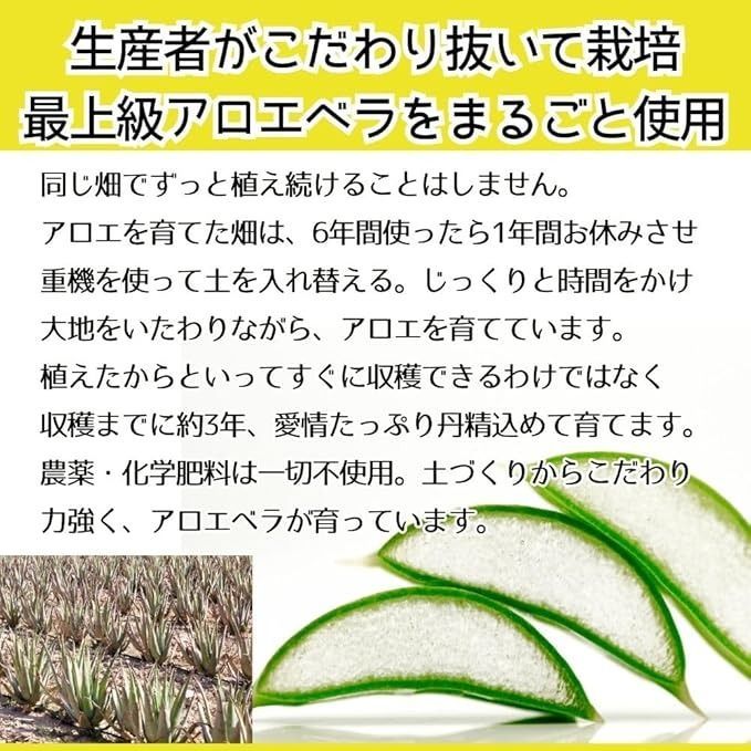 泡盛　瑞泉120周年記念ボトル　嘉瓶(ゆしびん)1800ml 泡盛 瑞泉120周年記念ボトル 嘉瓶(ゆしびん)1800ml （公式】名