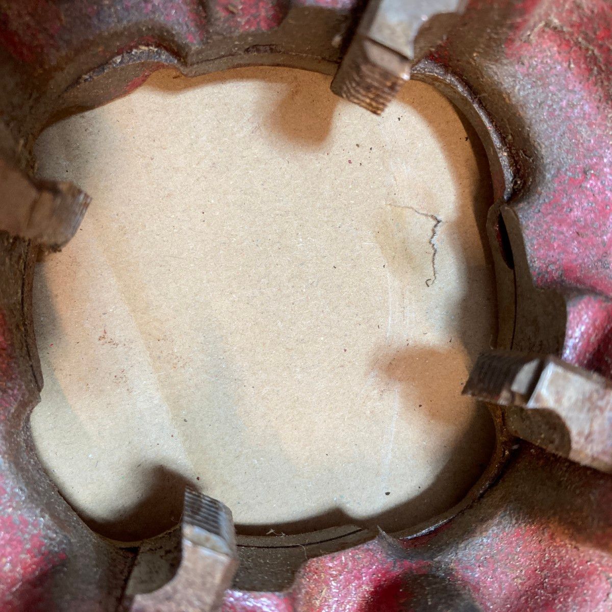 ＊＊REX レッキス