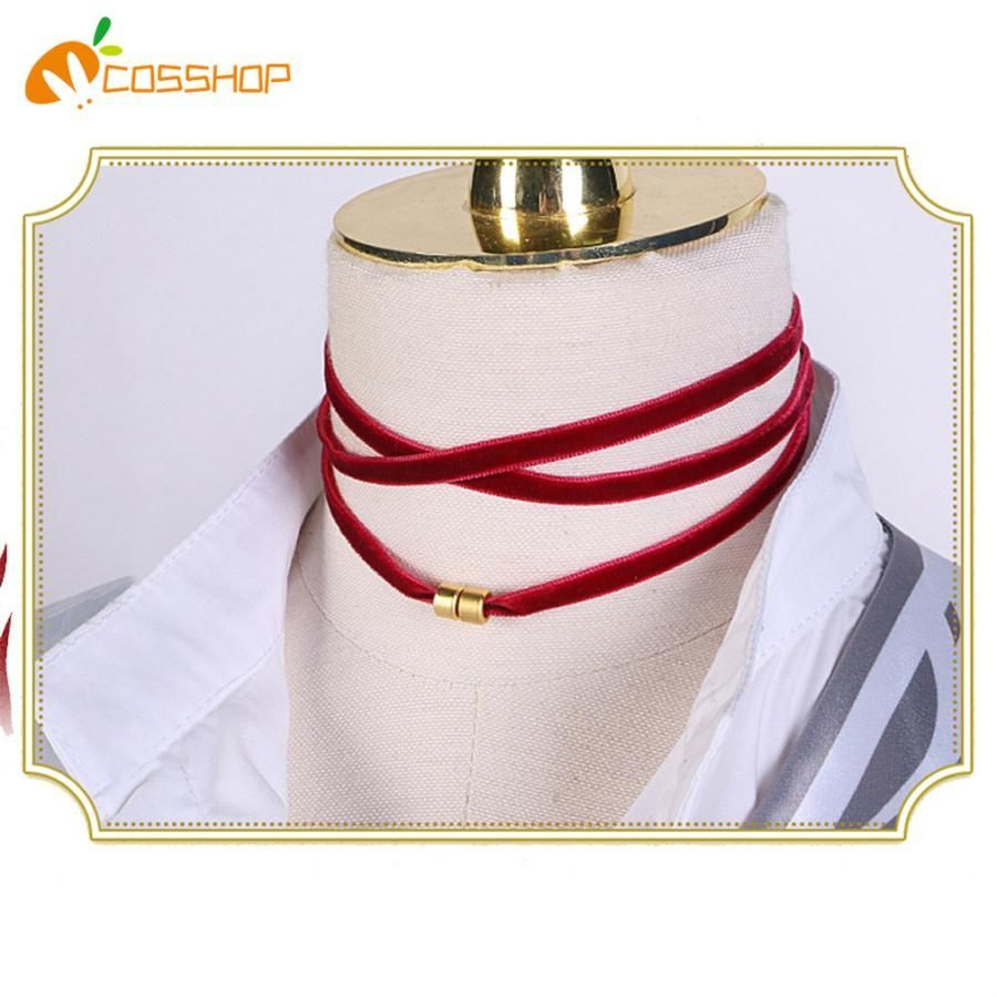 にじさんじプロジェクト バーチャル