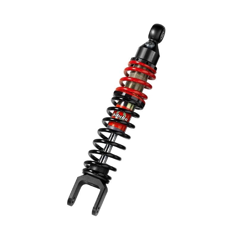 Bitubo Rear Mono Specific For Some Models | SC153YXX01