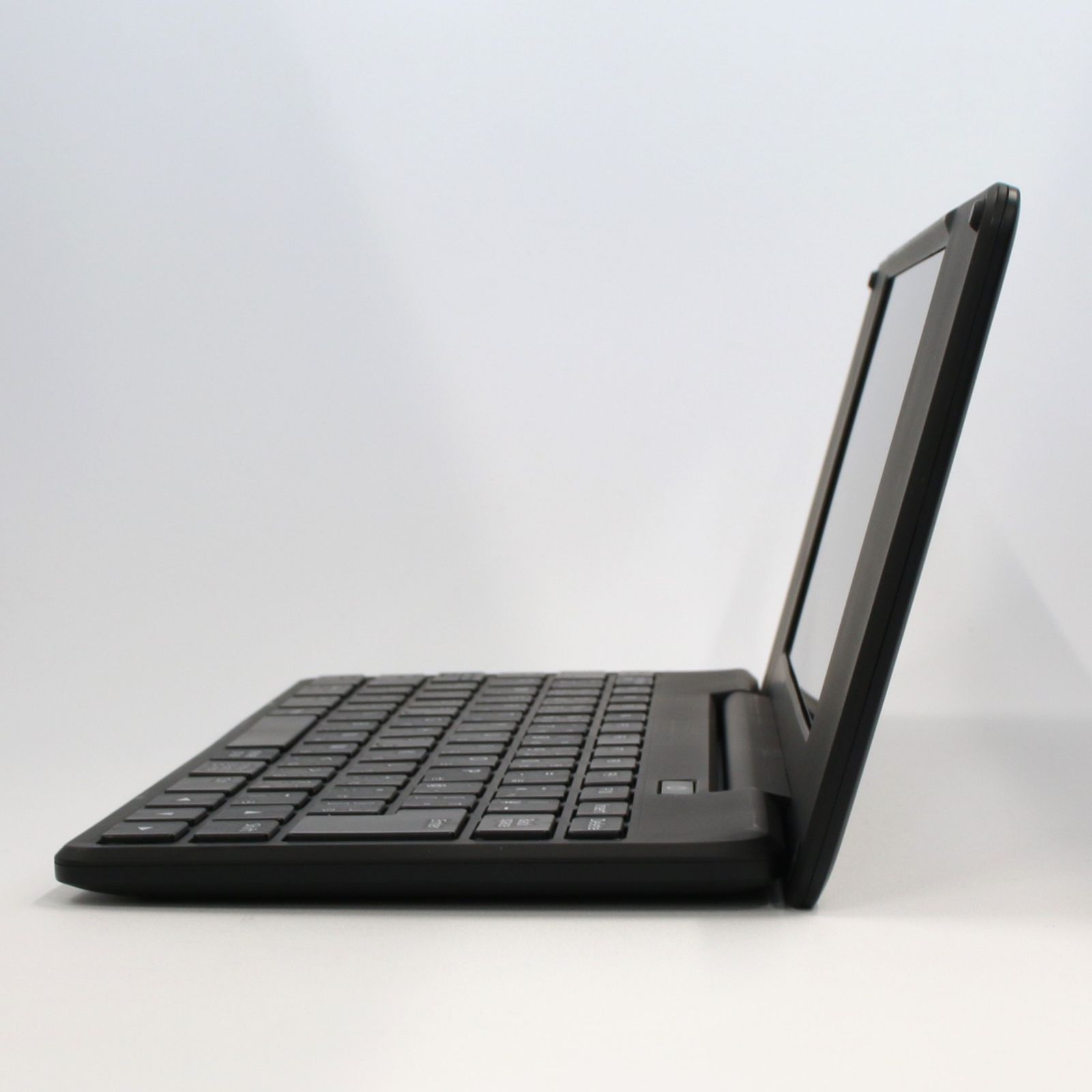 キングジム KING JIM デジタルメモ ポメラ pomera DM200 黒 キングジム