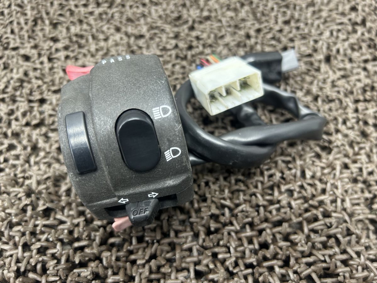 確認画面 写真撮影の手順（スピーディー本人確認） – BTCBOXサポート