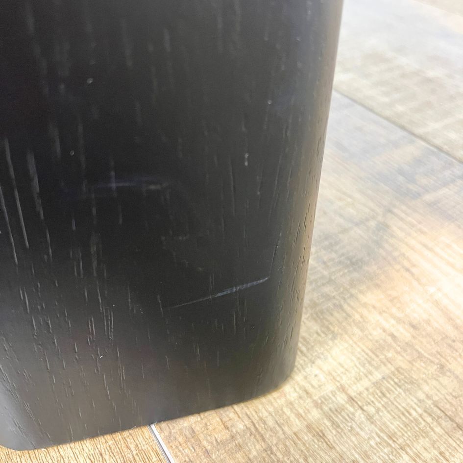 カリモク オットマン