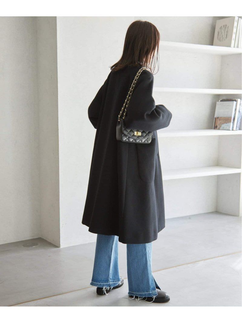 SLOBE IENA（スローブイエナ）の「スイビダブルクロスサドル SLOBE