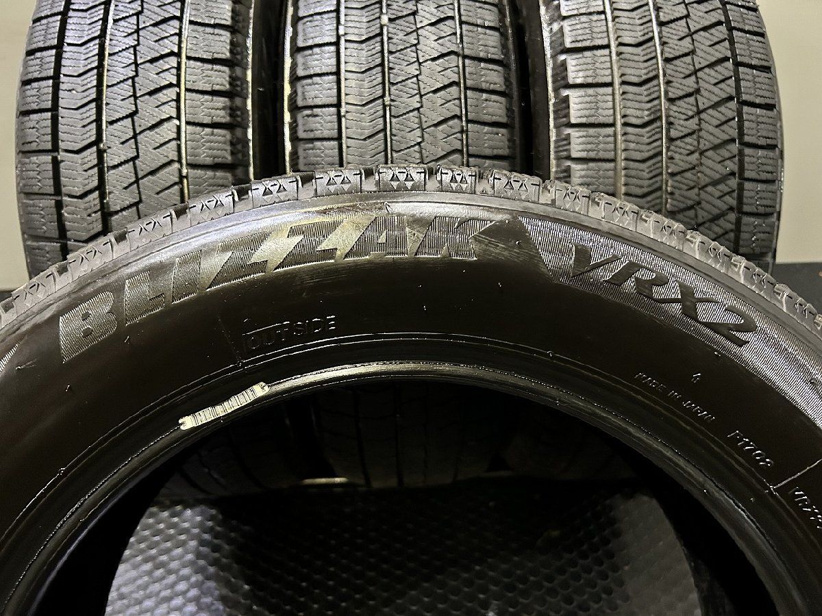 ラクティス等 KTF383