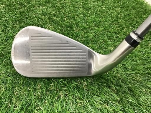 ダンロップ XXIO PRIME 2025 8 S アイアンセット IR SP 1200 フレックスR メンズ 男性用 右利き 右用 Cランク ゴルフクラブ