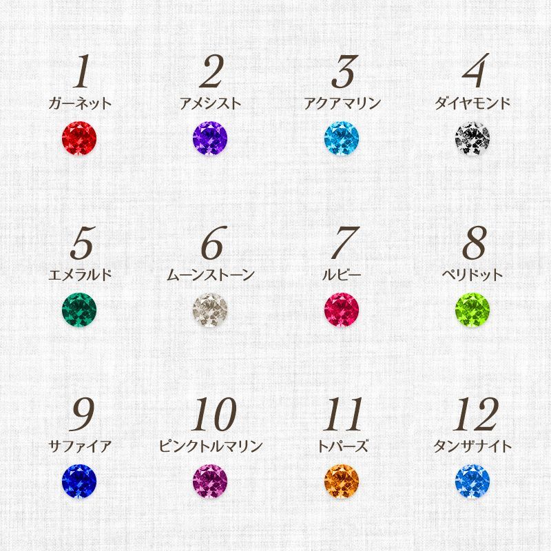 人気の福袋 新しい季節 新品 未使用 プラチナ ポリゴン型ベビーリング Martelee 誕生石1粒 その他 Www 10cosedafare It Www 10cosedafare It