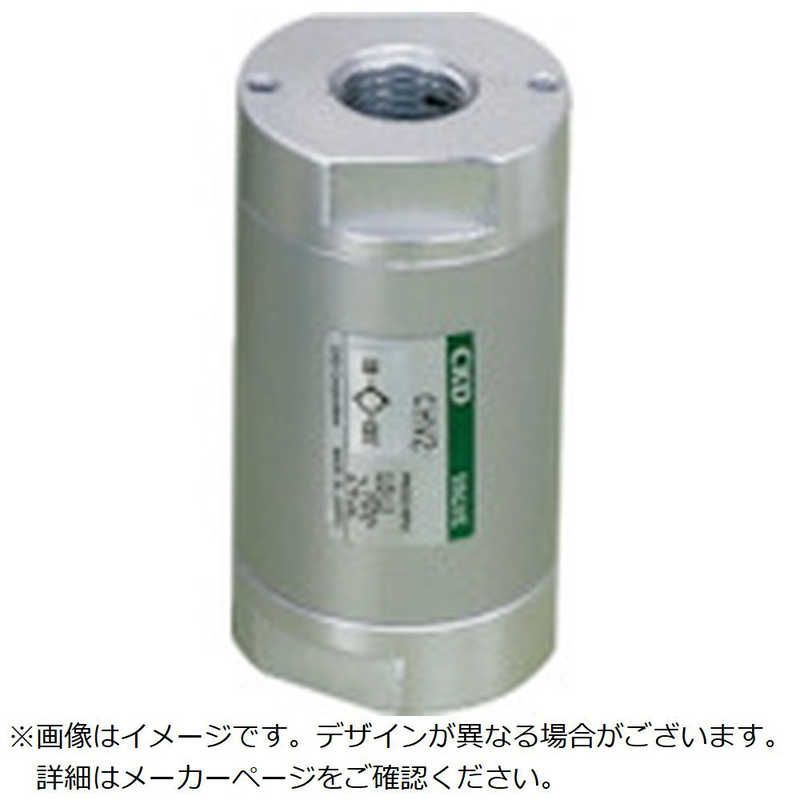 F058　動作品　ホールメイドクッキング　発酵器　F-5000 F058 動作品 ホールメイドクッキング 発酵器 F-5000 ホームメイド