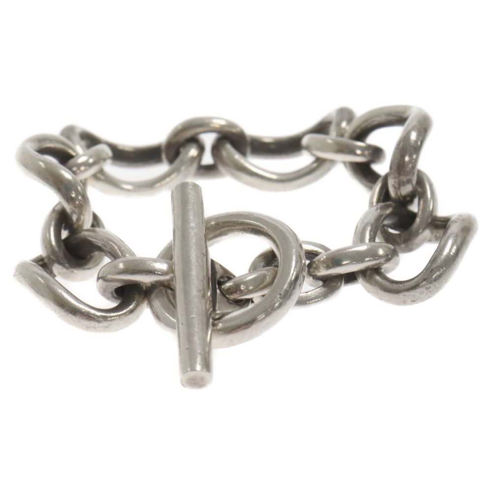 STOP LIGHT (ストップライト) 初期型 Hotdog Bracelet ホットドッグ