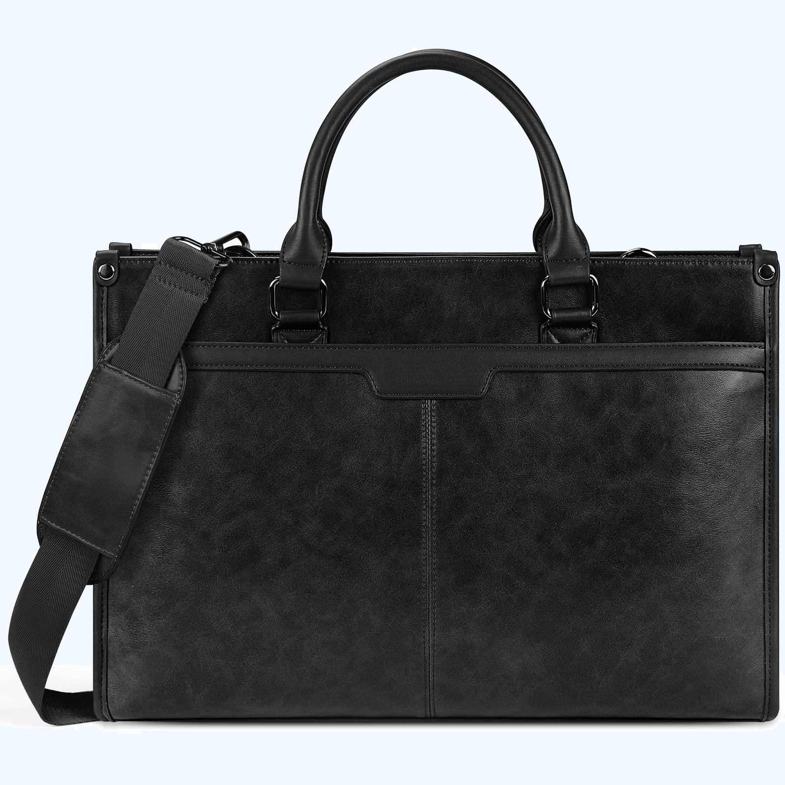 90s USA製 アディダス adidas Tシャツ 黒 両面プリント 常田大希