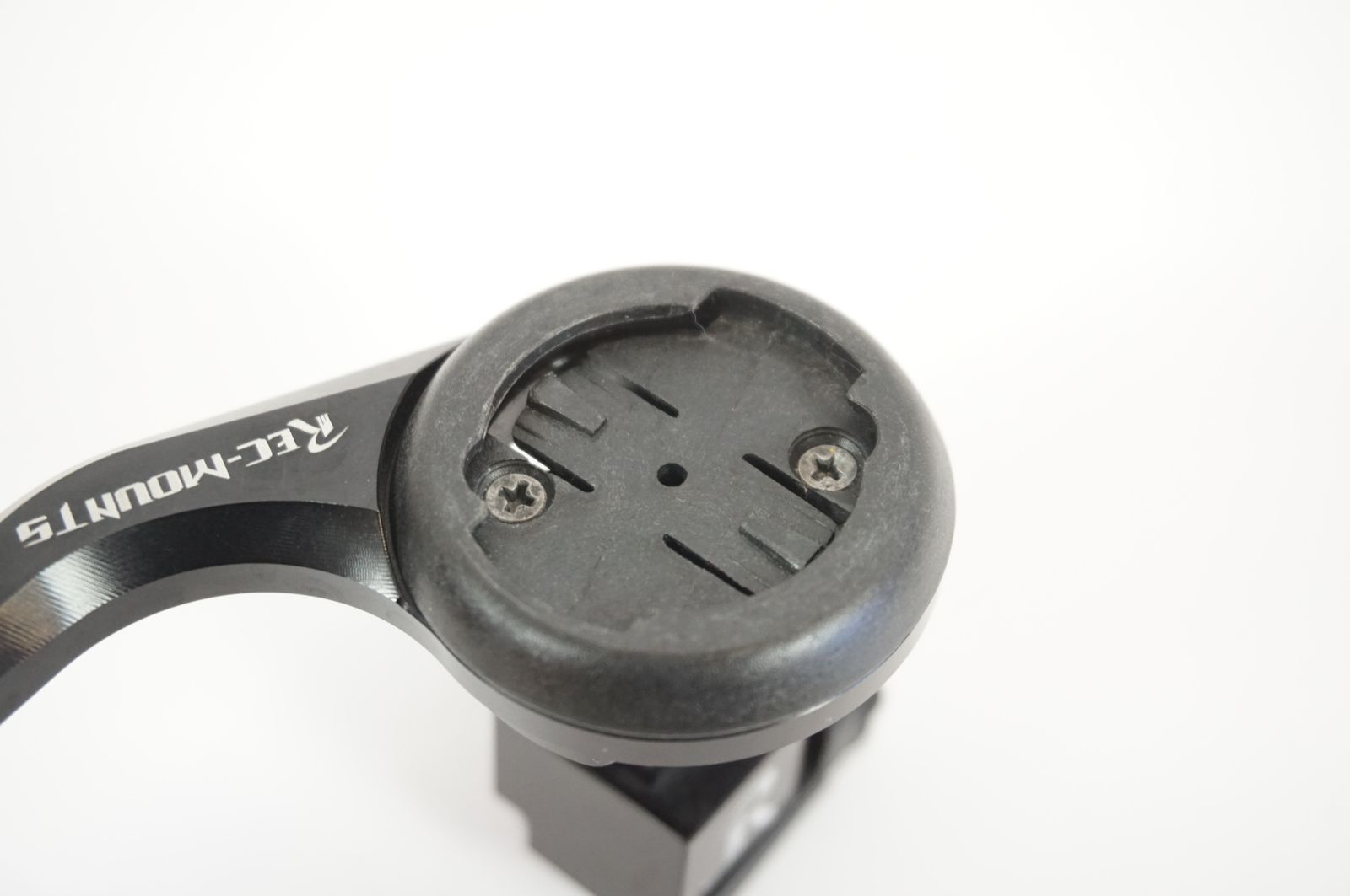 HL-EL471 フロントライト