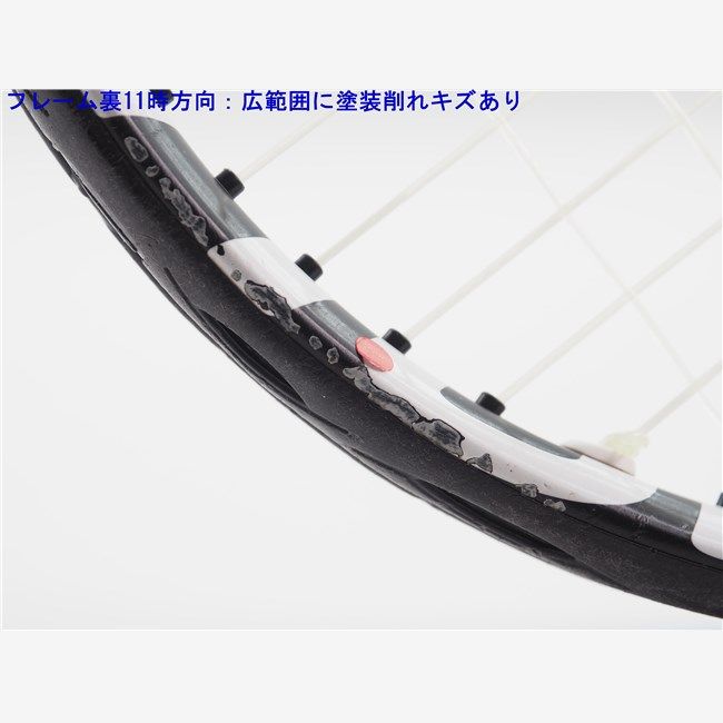中古 テニスラケット テクニファイバー ティーリバウンド テンポ 285 2019年モデル (G1)Tecnifibre T-REBOUND TEMPO 285 2019 中古 テニスラケット テクニファイバー ティーリバウンド テンポ