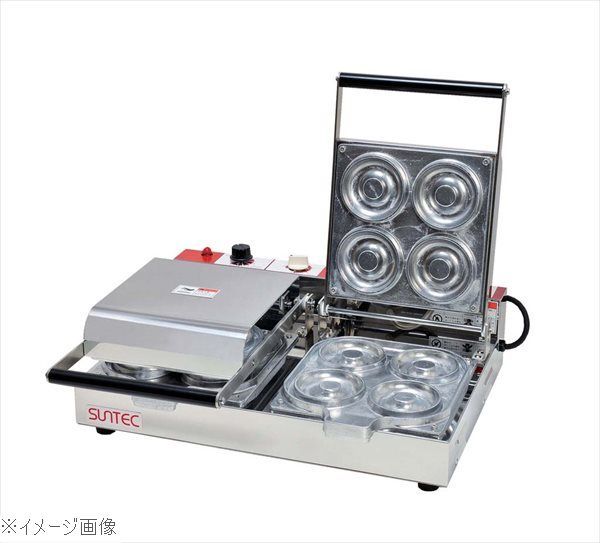 EAK36 サンテックコーポレーション マルチベーカーPRO MSP-100 EAK36 サンテックコーポレーション マルチベーカーPRO MSP-100
