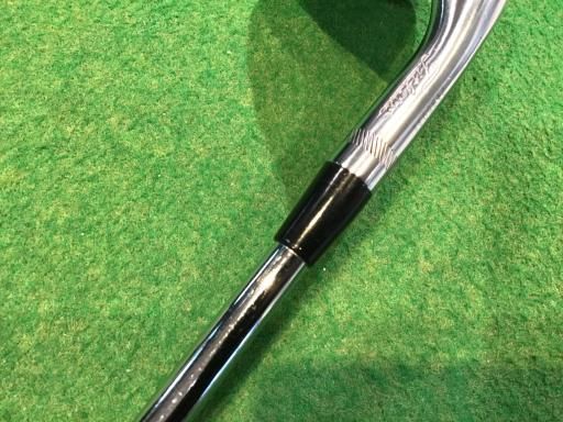 タイトリスト VOKEY SPIN MILLED SM9 ツアークロム 58° 14°K ウェッジ WG Dynamic G フレックスS メンズ 男性用 右利き 右用 Cランク ゴルフクラブ WHITEMONARCHHOTEL_COM