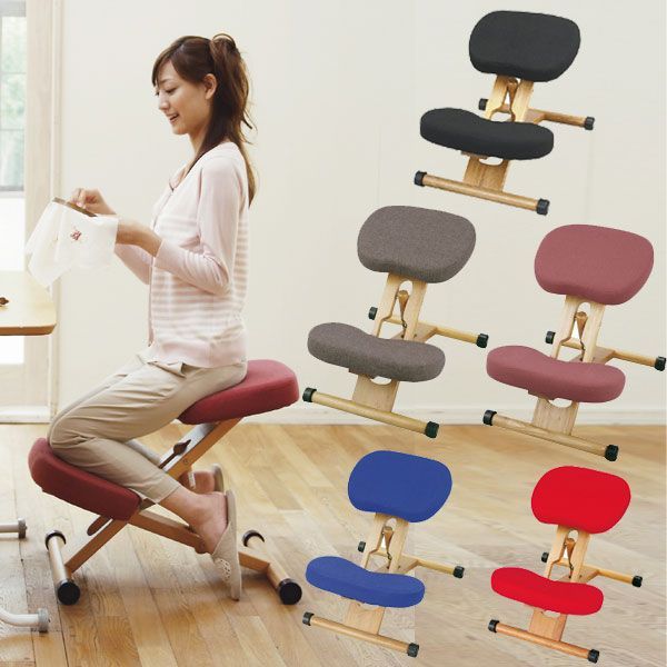 ジャワティ 立体パズル グラスパズル コレクション 平成レトロ 送料