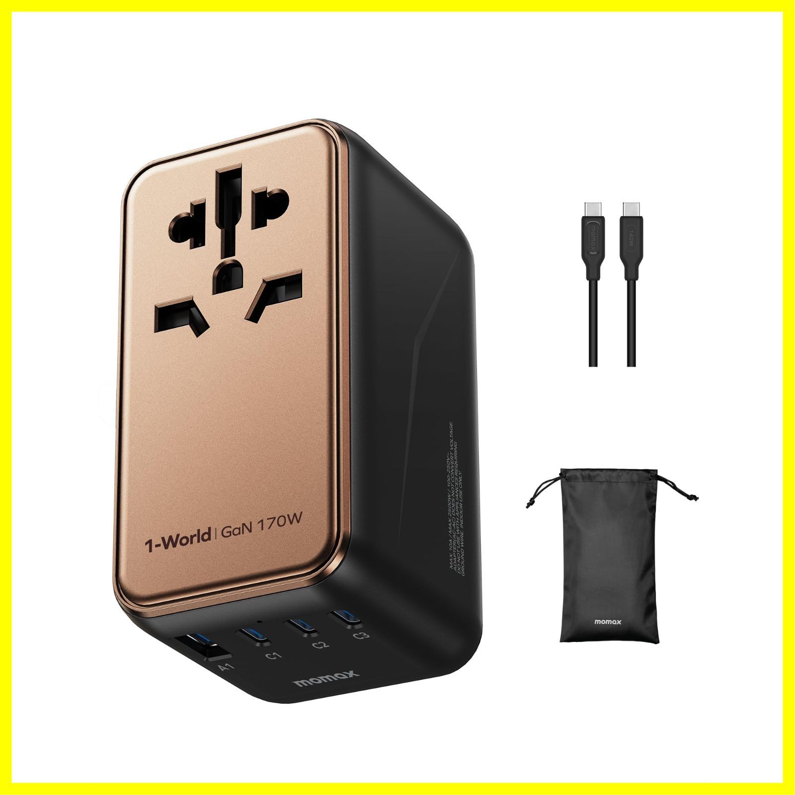 丸茂電機 C20C 電源コネクター MARUMO ( 丸茂 ) C20C | サウンドハウス