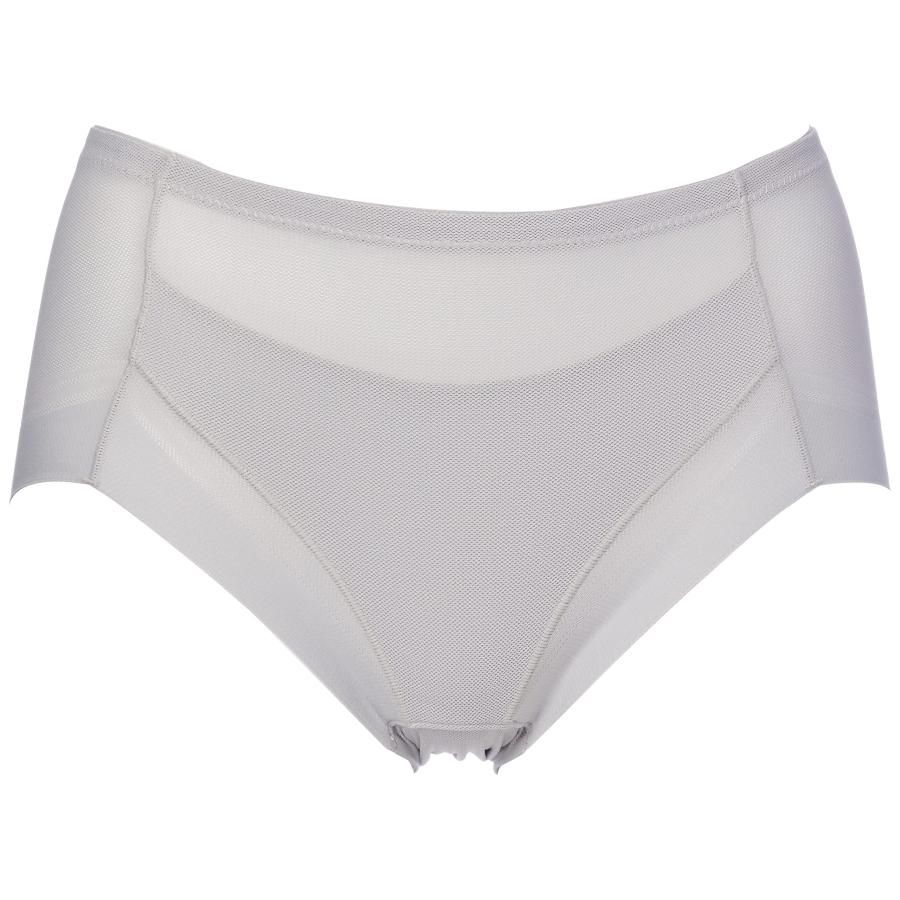 北村西望 純銀刻印 獅子メダル 額縁 ケース付 Yahoo!オークション