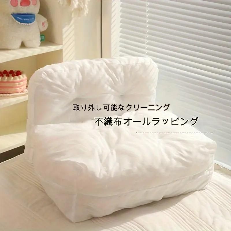 ペットソファベッド キャットネスト