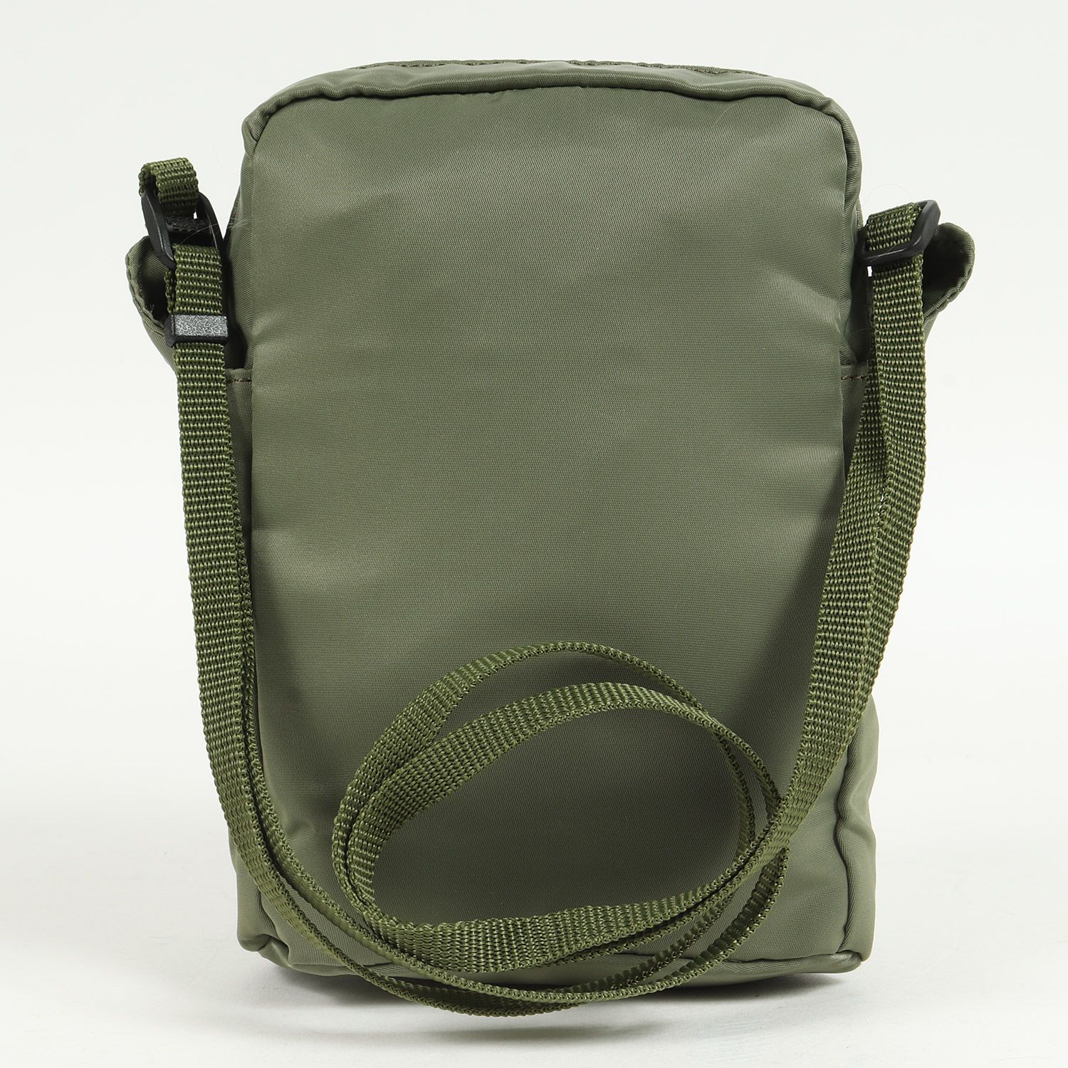 美品 WTAPS ダブルタップス バッグ 高密度ナイロン ポーチ