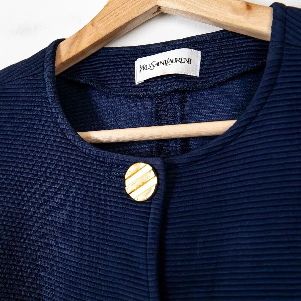 SAINT LAURENT