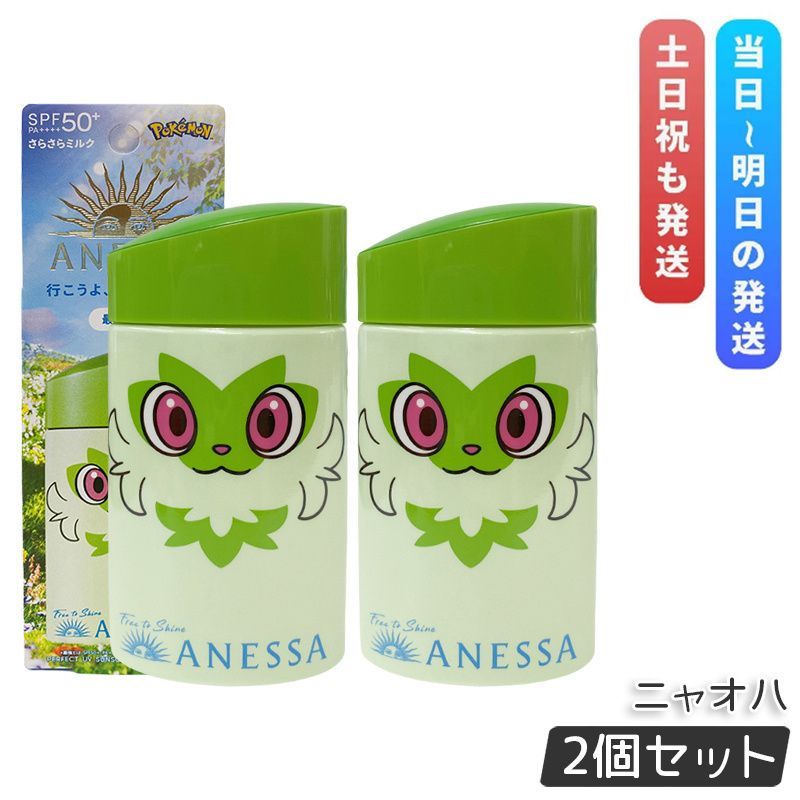 【8月/月末SALE♡りんご3】デザインペーパー/コラージュシート45枚888円 8月/月末SALE♡りんご3】デザインペーパー/コラージュシート45枚