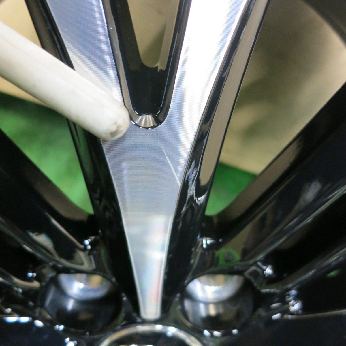 トヨタ ヤリスクロス