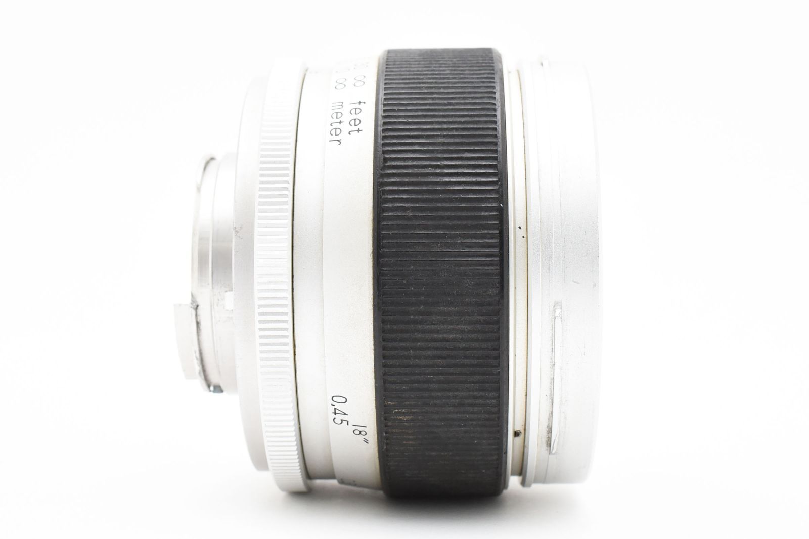 ☆希少品☆東京光学 トプコン トプコール RE.Auto-Topcor 58mm F1.4