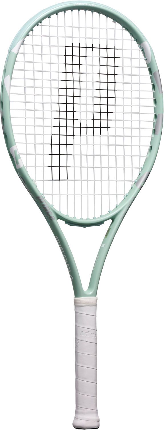 新古品 パデルラケット パデル ラケット バボラ Babolat 女性用 【楽天
