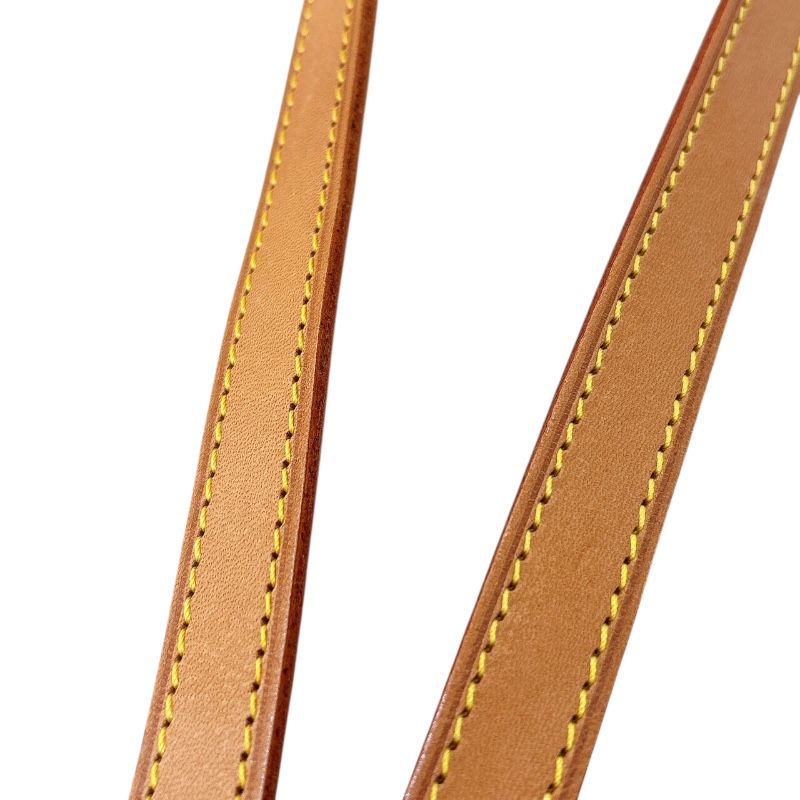 VUITTON ショルダーストラップ