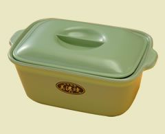 遠赤外線漬物名人 野菜のちから 代引不可