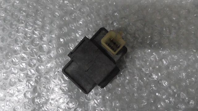 カブ CUB ９０ 6V HA02-1304xxx の CDI 1758851765