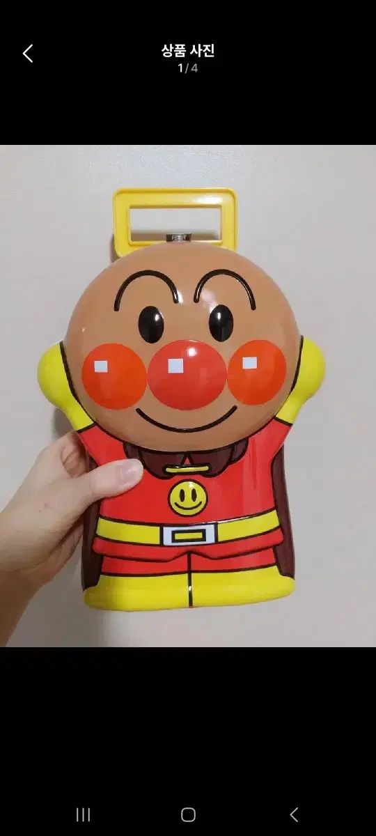 Funko スターウォーズ パルパティーン ダースベイダー 大尋問官