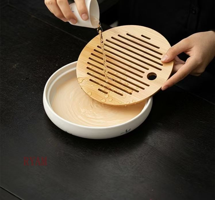 急須セット