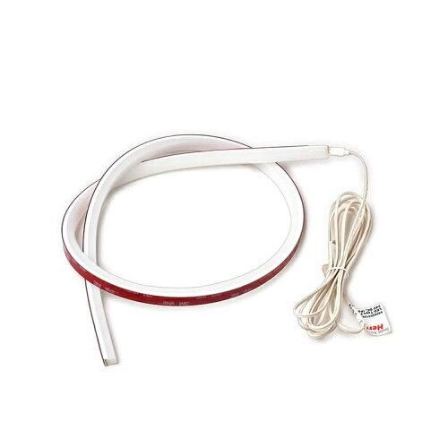 ハコスカ　後期　2000 GTX 4ドア　ハードトップ　共通　リヤーパネル ハコスカ 後期 2000 ショップ GTX 4ドア ハードトップ 共通 リヤー