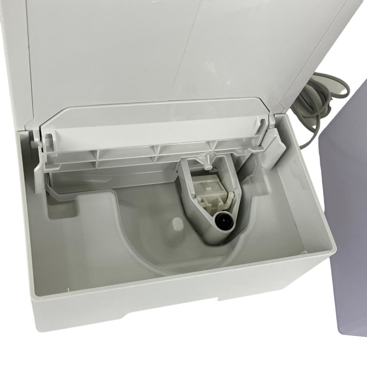 HD-RXT924 ハイブリッド式加湿器