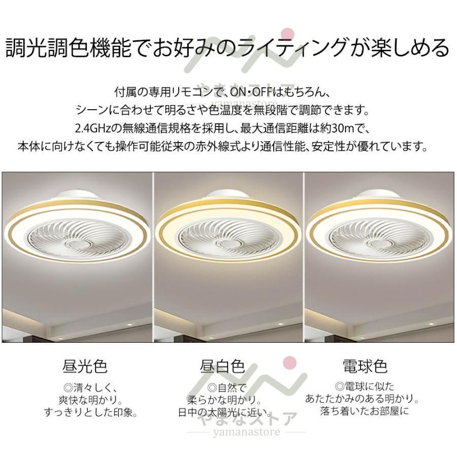脱衣所