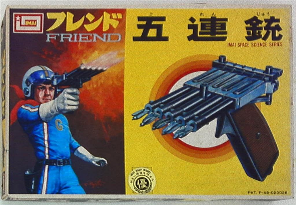 オンライン 大人気 人形作家様 てらおなみ様 ビスクドール