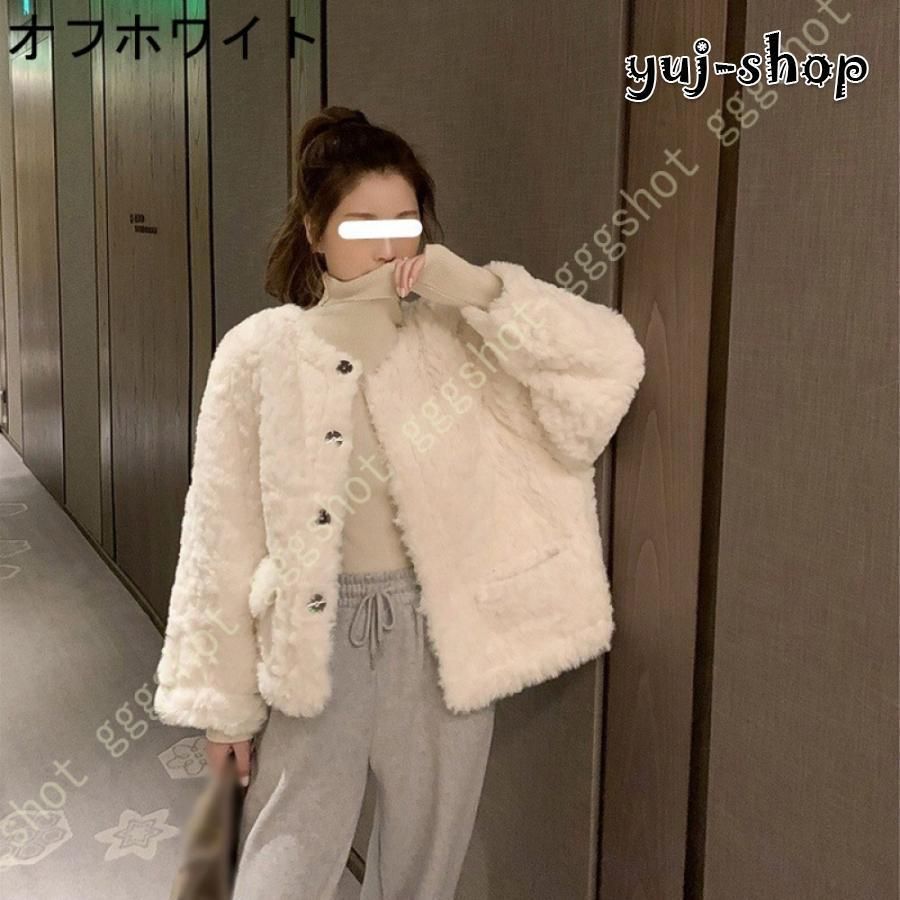 おしゃれ 体型カバー