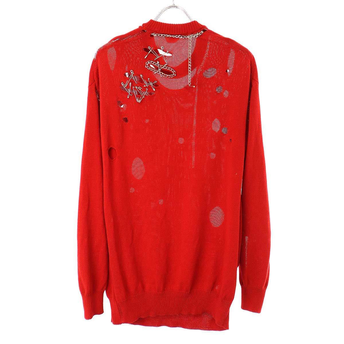 JUNYA WATANABE COMME des GARCONS ジュンヤワタナベ コムデギャルソン 