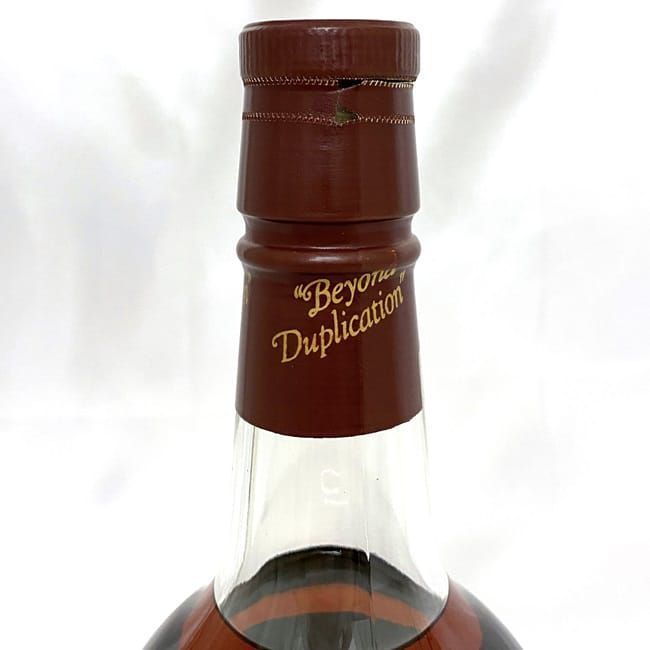 ワイルドターキー 12年 旧ラベル ゴールド 筒箱付 バーボン ウイスキー ワイルドターキー 12年 旧ラベル ゴールド 筒箱付 バーボン