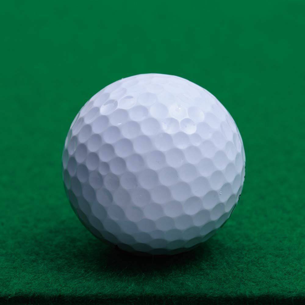 【大安売り】ダイヤゴルフ(DAIYA GOLF) パター練習マット パターマット ゴルフ練習器具 練習用品 トレーニング リターン機能 滑らかな傾斜 フェルトタイプ 日本製 室内練習 屋内 2m 初心者 上級者 今平周吾プロ 若林舞衣子プロ TR-260・TR