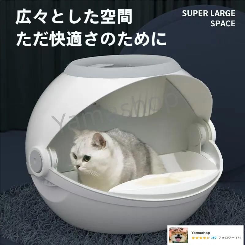 2025年最新】キャンドルジュンの人気アイテム - メルカリ キャンドル