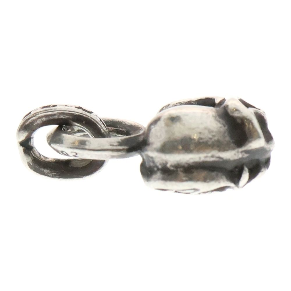 ハートスタックチャーム