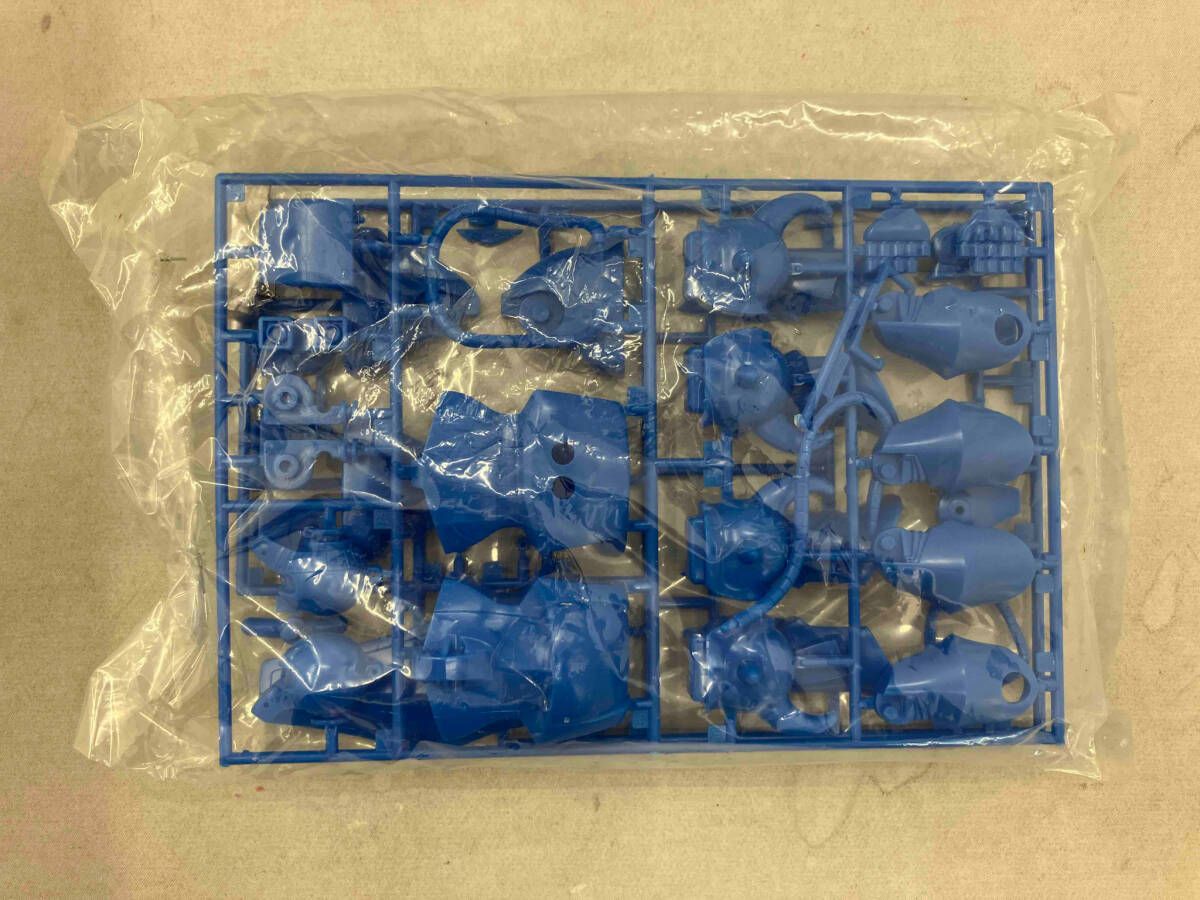 現状品 未使用品 BANDAI バンダイ バンザイマーク 1/144 ベスト