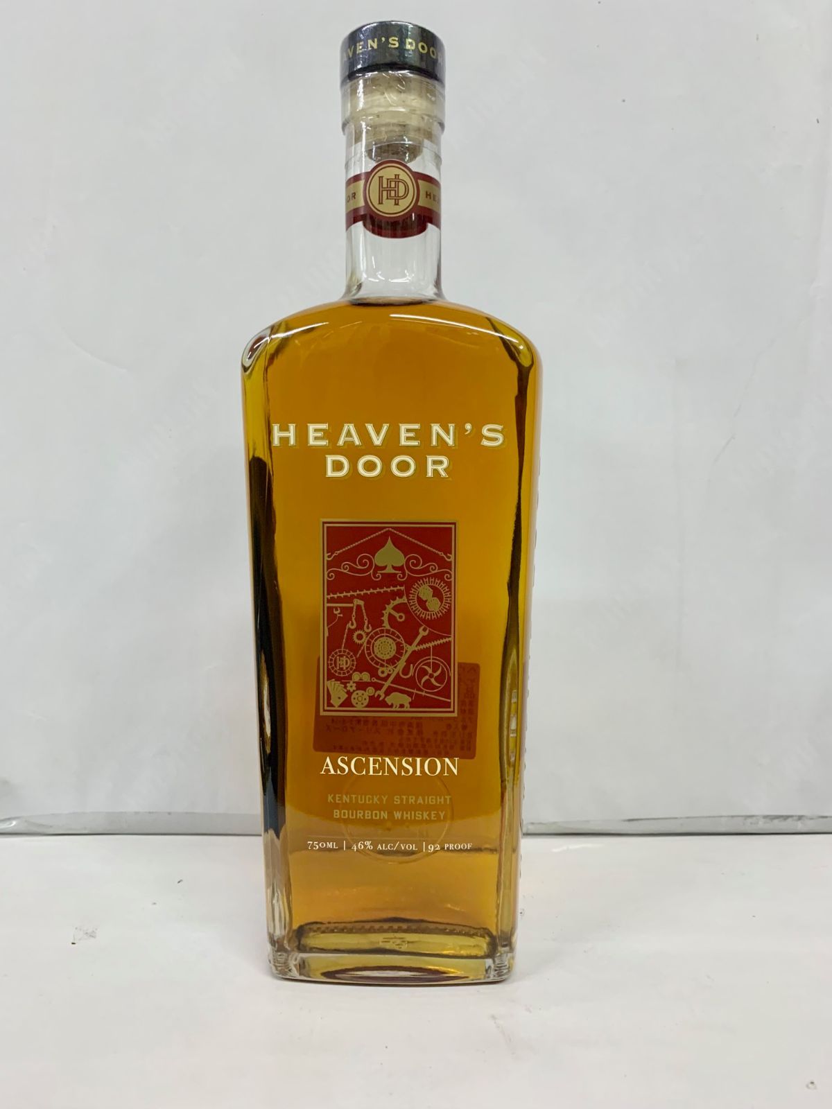 サントリー - 山崎NV 白州NV 響JH 各1本 楽天市場】サントリー ウイスキー 白州NVと山崎NV と響JH 飲み