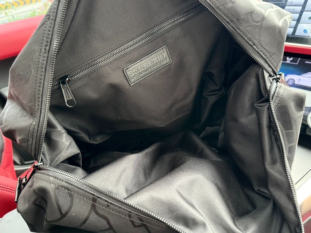 バーバリー/burberry」ハンドバッグショルダーバッグには、財布