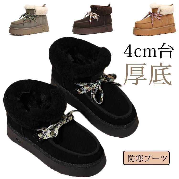 【中古】 タイで暮らした三年間 火焔樹の咲く街で/近代文芸社/西戸妙子 中古】 タイで暮らした三年間 火焔樹の咲く街で / 西戸 妙子